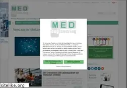 Sites similar to med-eng.de