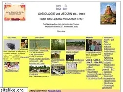 Sites similar to med-etc.com