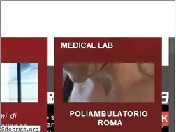 Sites similar to med-ex.it