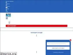 Sites similar to med-expert.com.ua
