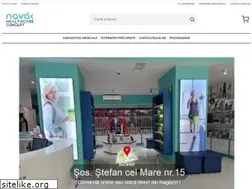 Sites similar to med-expert.ro