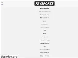 Sites similar to med-fitness.jp
