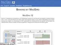 Sites similar to med-i-bit.de