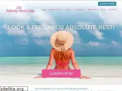 Sites similar to med-i-spa.com