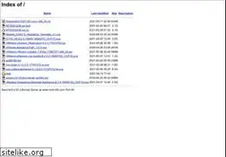 Sites similar to med-info.com