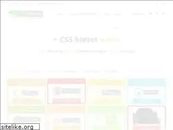 Sites similar to med-infopoint.at