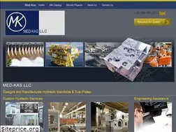 Sites similar to med-kas.com