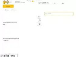 Sites similar to med-konfitur.ru