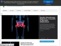 Sites similar to med-library.com