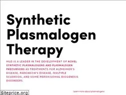 Sites similar to med-life.ca