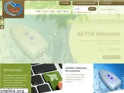 Sites similar to med-life.pl