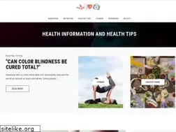 Sites similar to med-mash.ru