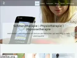 Sites similar to med-medial.ch