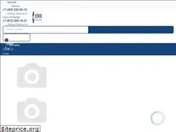 Sites similar to med-mos.ru