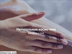 Sites similar to med-nature.com.ua