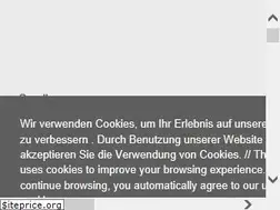 Sites similar to med-nature.de
