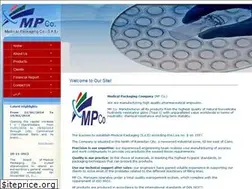 Sites similar to med-pack.com