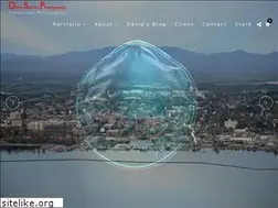 Sites similar to med-photo.com