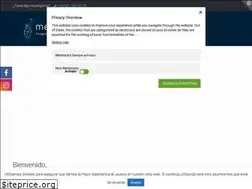 Sites similar to med-plast.es