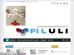 Sites similar to med-portal.net