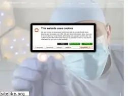 Sites similar to med-products.de