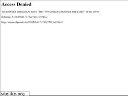 Sites similar to med-q.com