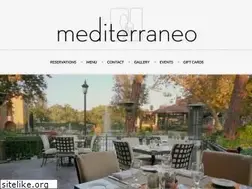 Sites similar to med-rest.com