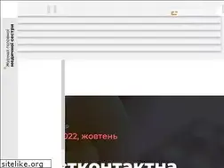 Sites similar to med-sestra.com