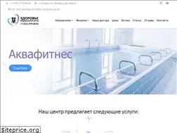 Sites similar to med-sp.ru