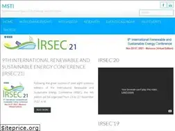 Sites similar to med-space.org