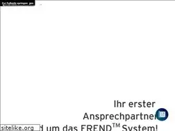 Sites similar to med-supplies.de