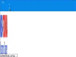 Sites similar to med-texnika.uz