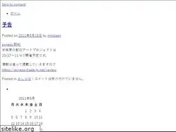 Sites similar to med-tosou.com