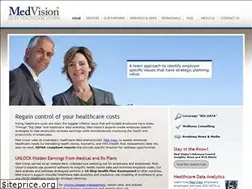 Sites similar to med-vision.com