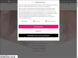 Sites similar to med-x.de