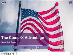 Sites similar to med-xmedical.com
