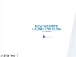 Sites similar to med.ae