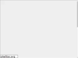 Sites similar to med.firecracker.me
