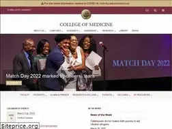 Sites similar to med.fsu.edu