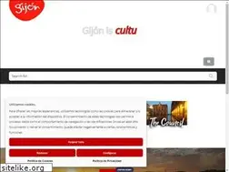 Sites similar to med.gijon.es