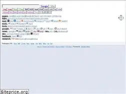 Sites similar to med.jostel.com