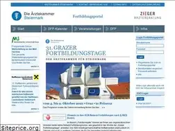 Sites similar to med.or.at