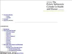 Sites similar to med.plig.org