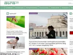 Sites similar to med.tert.am