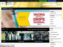 Sites similar to med.up.pt