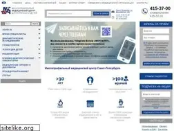 Sites similar to med157.ru