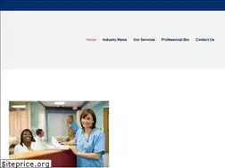 Sites similar to med1realty.com
