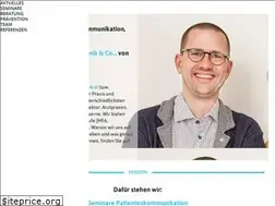 Sites similar to med2day.com
