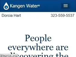 Sites similar to med2go.com