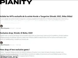 Sites similar to med4d.com